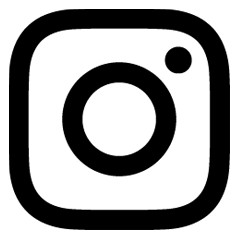 https://www.instagram.com/unilab.de/