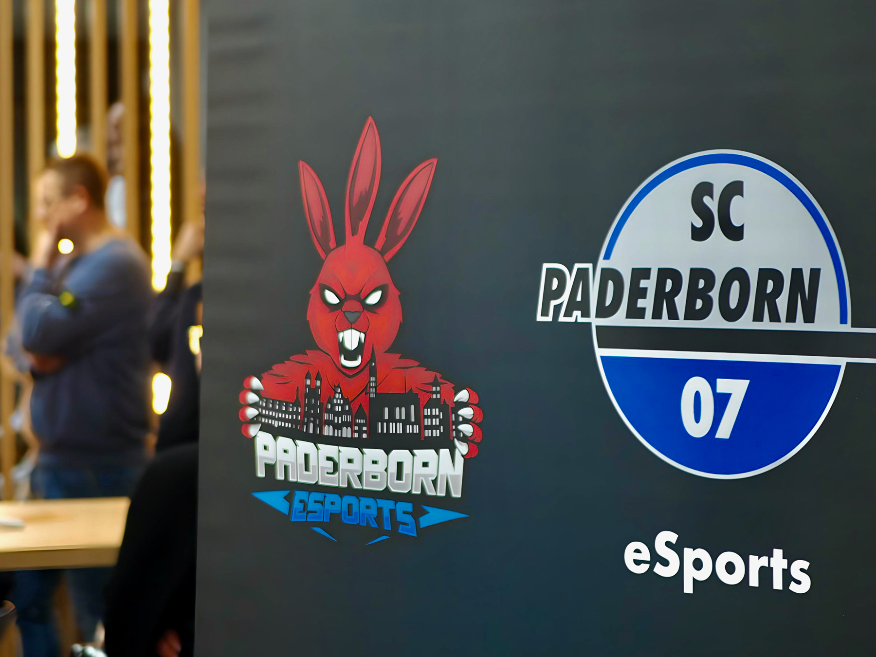 esports-logos