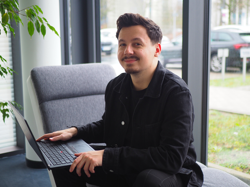 Julian-Semke-W365-Experte