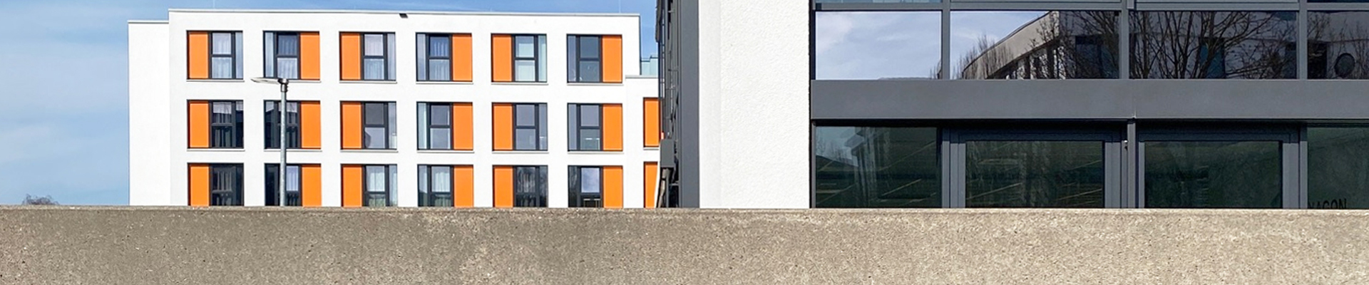 Impression-Gebaeude