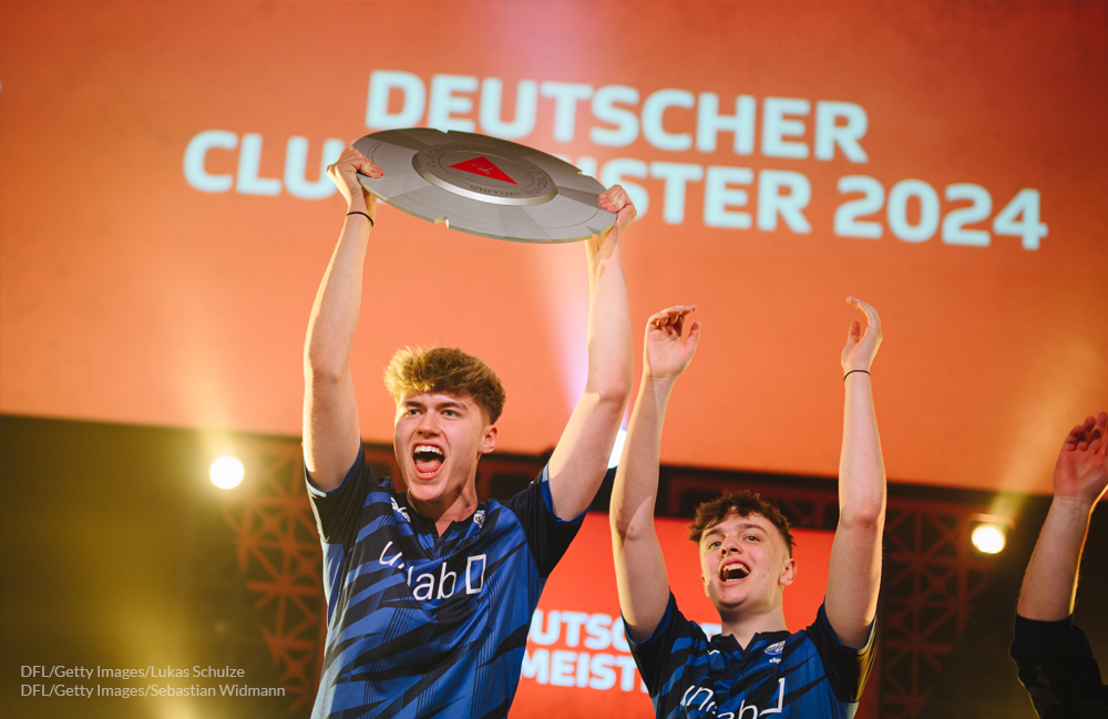 Jubelnde-Sportler-esports-scp07